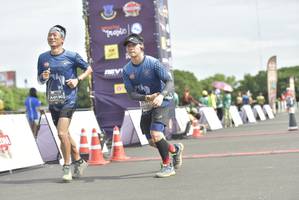 BIB: 0130
                            <button type="button" onclick="openModal(4955473)" class="btn btn-primary btn-sm float-right btn-popup" data-toggle="modal" data-target=".modal-high-quality">
                        <i class="fas fa-shopping-cart"></i> Add to Cart
                    </button>
                                            <button type="button" onclick="isThisMe(4955473, true)" class="btn btn-success btn-sm float-right btn-popup btn-isme hidden" data-toggle="tooltip" data-placement="bottom" title="นี่คือรูปของคุณใช่ไหม คลิกที่นี่เพื่อเอาเข้าอัลบั้ม">
                        <i class="fas fa-plus"></i> Add to album
                    </button>
                    <button type="button" onclick="isThisMe(4955473, false)" class="btn btn-warning btn-sm float-right btn-popup btn-isnotme hidden">
                        <i class="fas fa-ban"></i> Remove from album
                    </button>